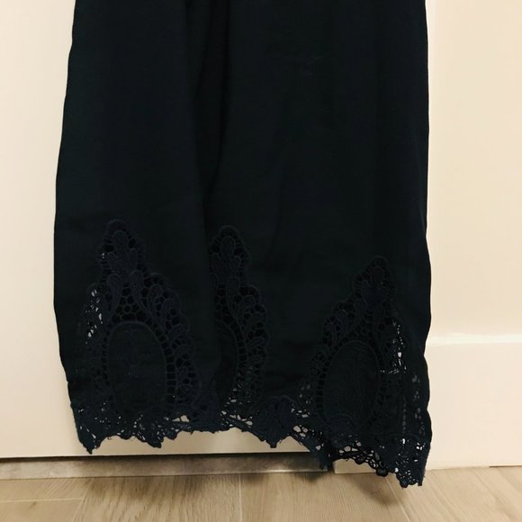 Tobi Tank Dress - Picture 3 of 3